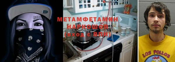 a pvp Дмитриев