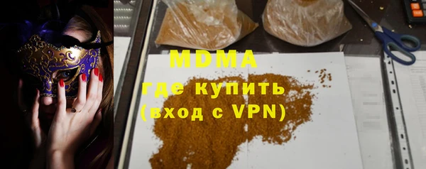 a pvp Дмитриев