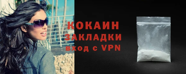 a pvp Дмитриев