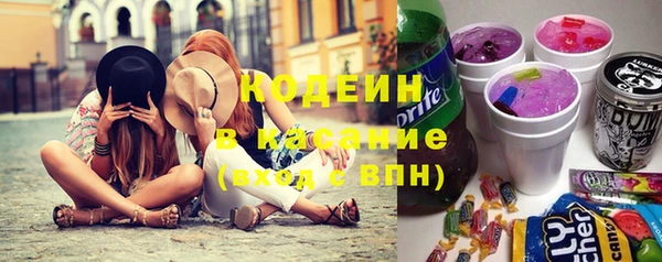 a pvp Дмитриев