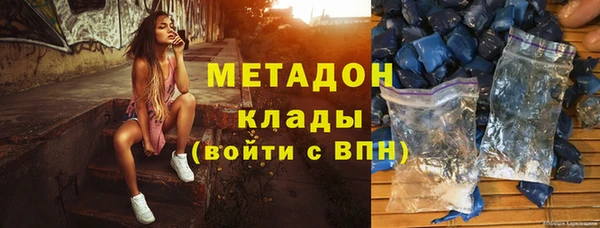 a pvp Дмитриев