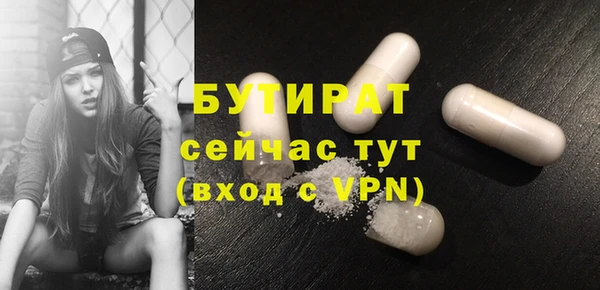 a pvp Дмитриев