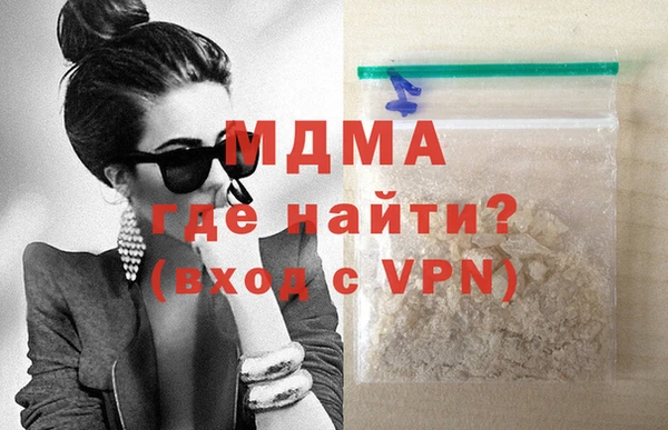 a pvp Дмитриев