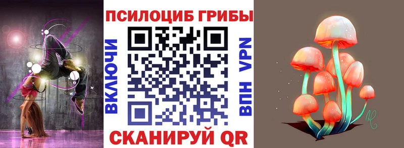 Псилоцибиновые грибы мухоморы  Купить где  Кизел 